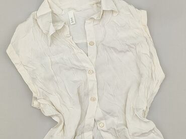 Shirts: Women`s shirt, H&M, S (EU 36)