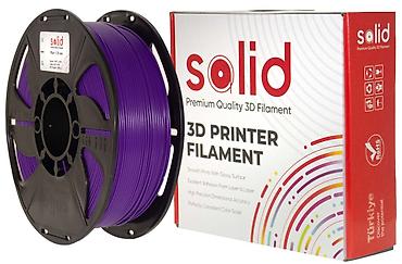 3D ручки: Kateqoriya: 3D Printer və Hissələri > Filament > PLA Filament — 1
