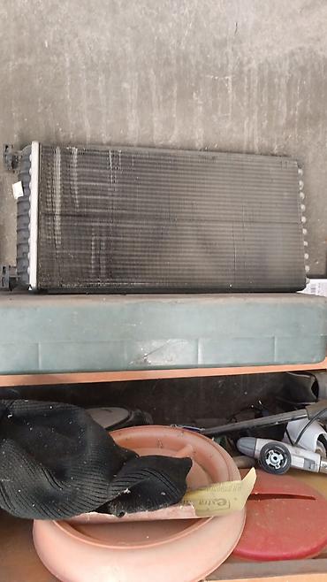 Другие детали ходовой части: Даф 105 at lalafo.kg — 2 Другие детали ходовой части: Даф 105 — 2