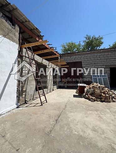 Продажа цехов, заводов, фабрик: 481 м² — 15