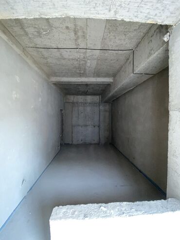 Продажа квартир: 3 комнаты, 108 м², 10 этаж, ПСО (под самоотделку) — 10