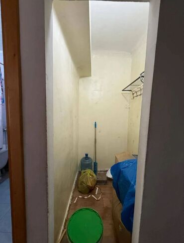 Продажа квартир: 3 комнаты, 60 м², Индивидуалка, 2 этаж — 8