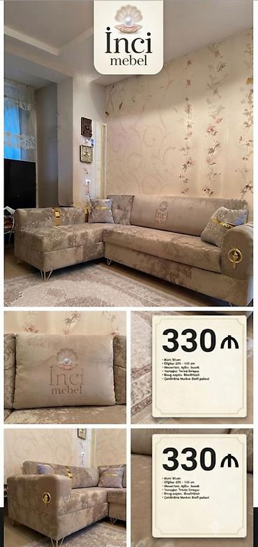 parca skaflar: Künc divan, Yeni, Açılan, Bazalı, Parça, Şəhərdaxili pulsuz çatdırılma — 1