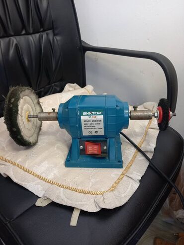 Digər biznes avadanlığı: Zərgərlik üçün ıazim olan hər bir şey var demək olarki yeni cəmi 2 ay -da lalafo.az — 16 Digər biznes avadanlığı: Zərgərlik üçün ıazim olan hər bir şey var demək olarki yeni cəmi 2 ay — 16