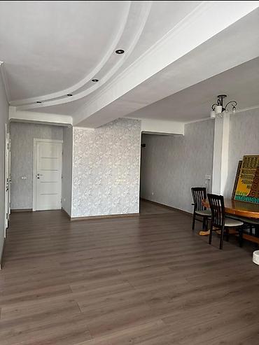 Продажа квартир: 3 комнаты, 98 м², Индивидуалка, 6 этаж, Евроремонт — 3