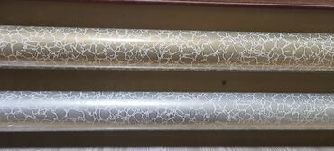 Vinil divar kağızı, oboy: Rulonunda uzunlugu 10 metr eni 90sm olur,arxasi ozu kleylidir. Vinil -da lalafo.az — 16 Vinil divar kağızı, oboy: Rulonunda uzunlugu 10 metr eni 90sm olur,arxasi ozu kleylidir. Vinil — 16