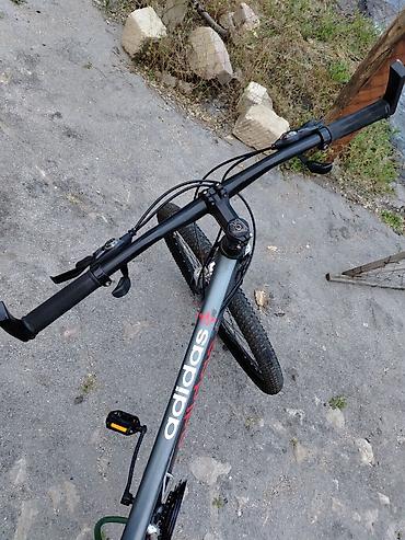 real gitara: Ela vezyete dedir real alıcıya emdirim vat — 3