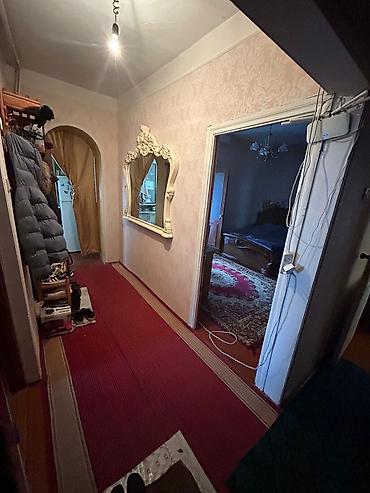 kirayə ev və mənzil: Mebel satilir 250 Tecili!!! ucuz qiymətə divannar satilir 80m,kalidor — 3