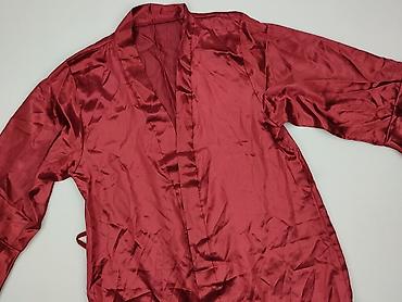 good robe: Damski, Szlafrok, rozmiar S — 1