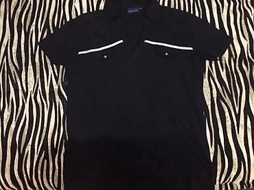 Majice: DE PUTA MADRE, VEL. L, DE PUTA MADRE, VEL. L | Svaka je po 3000 din! na lalafo.rs — 2 Majice: DE PUTA MADRE, VEL. L, DE PUTA MADRE, VEL. L | Svaka je po 3000 din! — 2