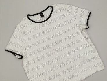 t shirty karl lagerfeld allegro: Dazy, Футболка жіноча, розмір L