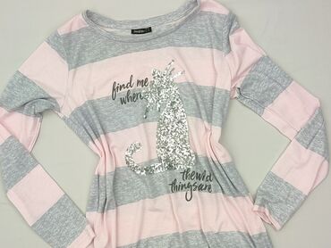 t shirty koty: Janina, Women`s shirt, size L (EU 40)