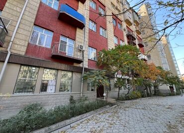 дом долгосрочная аренда: 1 бөлмө, Менчик ээси, Чогуу жашоосу жок, Толугу менен эмереги бар