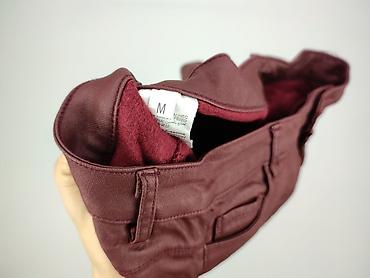 phillip lim: Spodnie materiałowe damskie, rozmiar M — 5