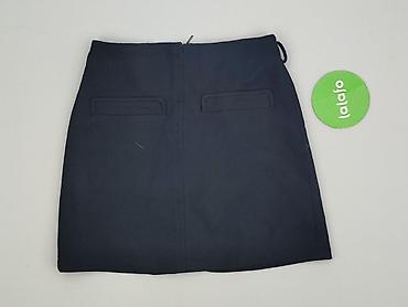 mango polana: MNG, Spódnica damska, rozmiar XS — 2