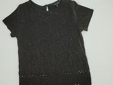 second hand stuff online: New Look, Bluzka damska, rozmiar S — 1