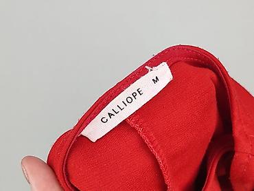 na swieta: Calliope, Sukienka damska, rozmiar M — 5