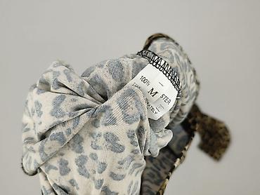 leopard: Sukienka damska, rozmiar M — 5