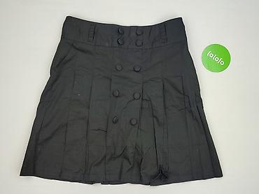 spódnice cropp: Cropp, Spódnica damska, rozmiar L — 2