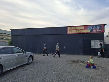 помещения для офиса: Сдаю помещение в аренду под хоз.магазин
