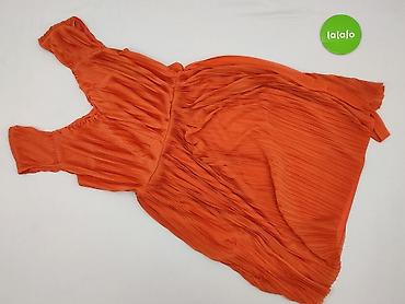 free clothes: Sukienka damska, rozmiar S — 2