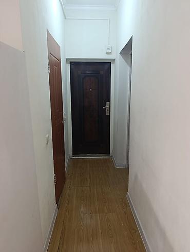 Продажа квартир: 1 комната, 29 м², 1000 мелочей Индивидуалка, 4 этаж, Косметический ремонт — 4