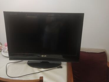 плазный телевизор: Lg lcd tv 32 inch