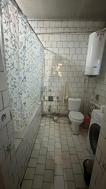 гоголя 113: Дом 71кв.м²,участок 4,7сотки ориентир Аламединский рынок ПРОДАЁТСЯ — 6