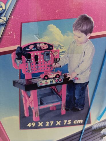 писменный стол: Oğlan üçün, Siyirməsiz, Stulsuz