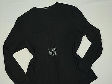 gerry weber uk: Gerry Weber, Bluzka damska, rozmiar XL — 1