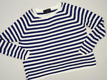 Zara, Sweter damski, rozmiar S w lalafo.pl Zara, Sweter damski, rozmiar S