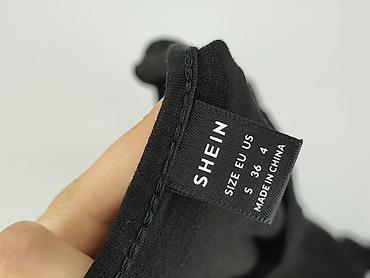sukienka max: Shein, Sukienka damska, rozmiar S — 5