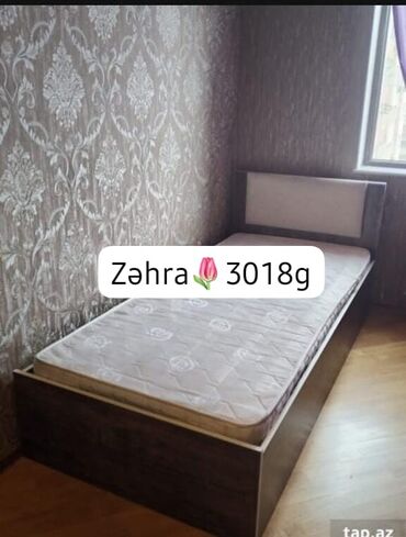 кровать купить баку: Çarpayı satılır 120azn.
Nəsimi metosu.
Zəhra🌷3018g