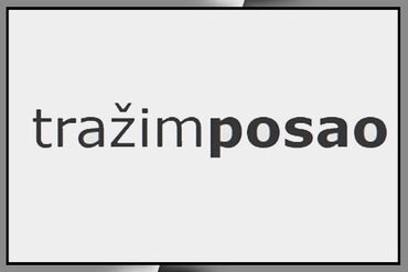 posao ciscenje zgrada beograd: Tražim posao. Pozdrav svima. Ja sam dobar, fin, kulturan, vredan