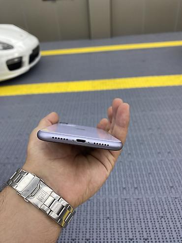 iphone 13 pro max satilir: IPhone 11, 64 GB, Face ID — 4