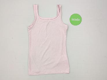 imax nike: Top damski, rozmiar 2XS — 2