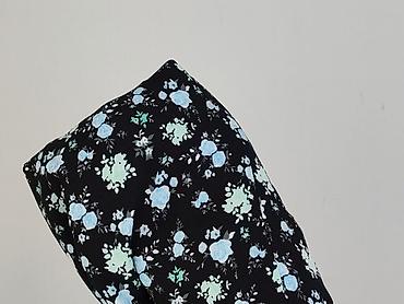 hm 16568a: H&M Divided, Sukienka damska, rozmiar L — 6