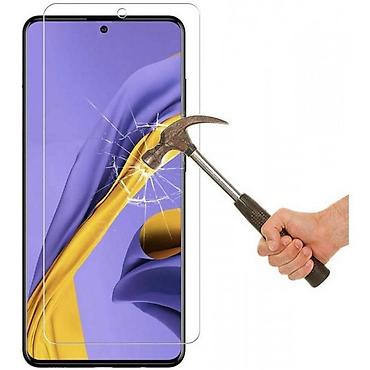 samsung a52s: Стекло защитное на Samsung Galaxy A51, размер 6,9 см х 15,3 см — 3