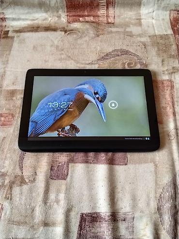 Tableti: Tablet Android 10.1" – multimedija i surfovanje - Ekran: oko 10 inča — 2