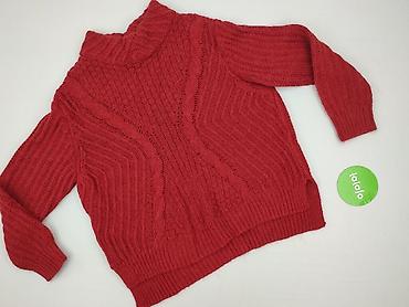 adagio sweater: Per Una, Sweter damski, rozmiar XL — 2