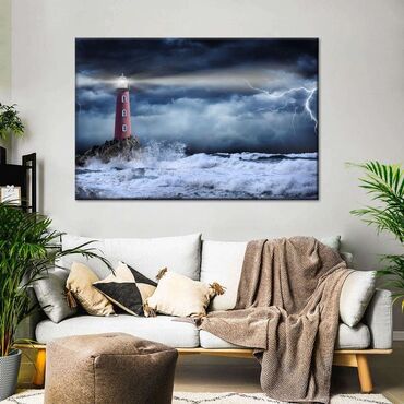 Şəkillər, tablolar: 📲 055-641-42-37 📲 070-641-42-37 (WhatsApp) 🎨 Şüşə və Kətan üzərində -da lalafo.az — 7 Şəkillər, tablolar: 📲 055-641-42-37 📲 070-641-42-37 (WhatsApp) 🎨 Şüşə və Kətan üzərində — 7