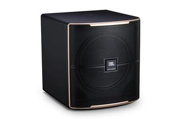 jbl kalonka masin ucun: JBL Kolonka, Növ - Sabvufer
