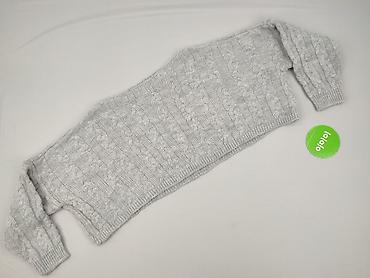 cecil sweter: Sweter damski, rozmiar One size — 2