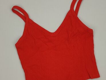 Monki, Top damski, S