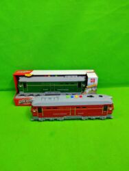 Другие товары для детей: Поезд игрушка музыкальная в ассортименте🚂 Комплектация товара: поезд — 1