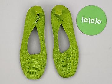 baleriny decathlon: Balerinki damskie, rozmiar 36 — 2