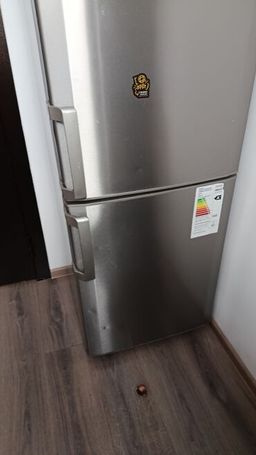 оперативная память для ноутбука 8 гб ddr4: Холодильник Beko, Требуется ремонт, Двухкамерный, No frost