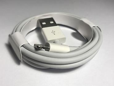 type c usb: Продам кабель Type-C 🔌 Б/у, использовался около 2 месяцев. Полностью — 2