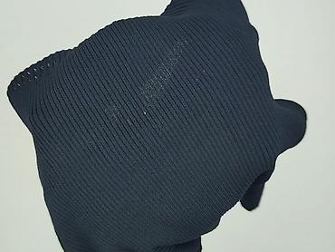 dezerter bluza: Wallis, Sweter damski, rozmiar L — 6