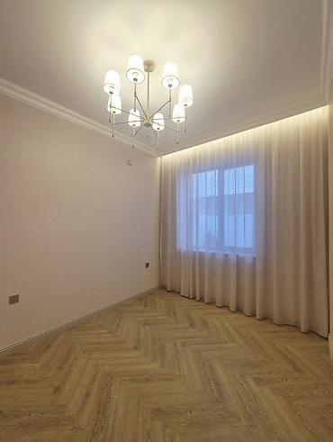 mərdəkan villa: ✨ Mərdəkanda, "Makaronnı" Ərazisində — Çıxarışlı (Kupçalı) 3 Sotda 111 — 4